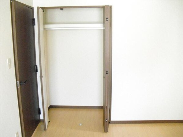 エクセレントハイツの物件内観写真